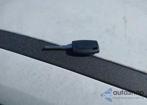 2014 Ford Focus Se from USA, damaged, VIN 1FADP3F20EL301001